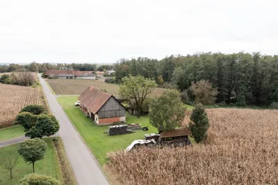 Immobilie kaufen in Südoststeiermark – 222 m², € 248.000 – Bild 4 von 21