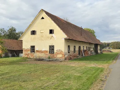 Immobilie kaufen in Südoststeiermark – 222 m², € 248.000 – Bild 5 von 21