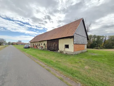 Immobilie kaufen in Südoststeiermark – 222 m², € 248.000 – Bild 10 von 21