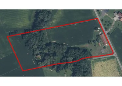 Immobilie kaufen in Südoststeiermark – 222 m², € 248.000 – Bild 14 von 21
