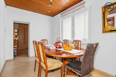 Grundstück kaufen in Wien – 500 m² – Bild 8 von 30