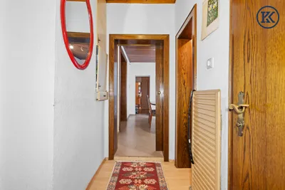 Grundstück kaufen in Wien – 500 m² – Bild 5 von 30