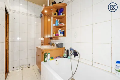 Grundstück kaufen in Wien – 500 m² – Bild 15 von 30
