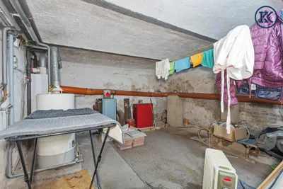 Grundstück kaufen in Wien – 500 m² – Bild 22 von 30