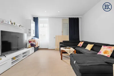 Grundstück kaufen in Wien – 500 m² – Bild 17 von 30