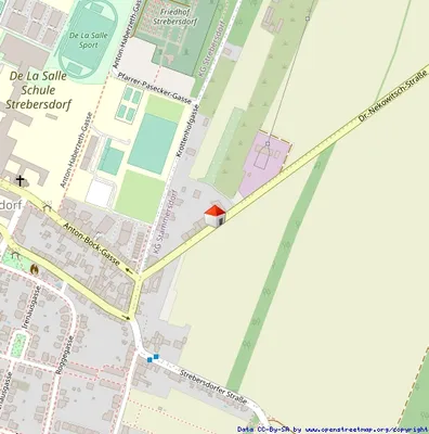 Grundstück kaufen in Wien – 500 m² – Bild 29 von 30