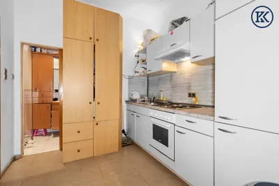 Grundstück kaufen in Wien – 500 m² – Bild 10 von 30