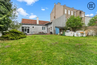 Grundstück kaufen in Wien – 500 m² – Bild 4 von 30