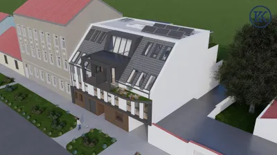 Grundstück kaufen in Wien – 500 m² – Bild 25 von 30