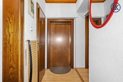 Grundstück kaufen in Wien – 500 m² – Bild 6 von 30