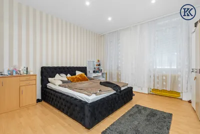 Grundstück kaufen in Wien – 500 m² – Bild 13 von 30
