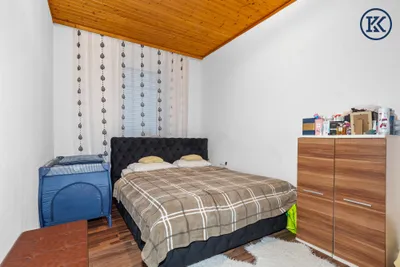 Grundstück kaufen in Wien – 500 m² – Bild 19 von 30