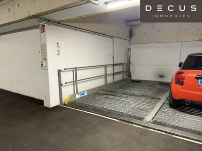 Immobilie mieten in Wien – € 99 – Bild 2 von 3