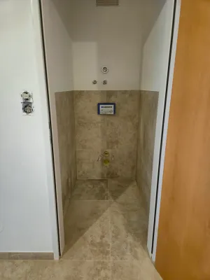 4-Zimmer-Wohnung mieten in Sankt Pölten – 96,21 m², € 1.238 – Bild 12 von 14