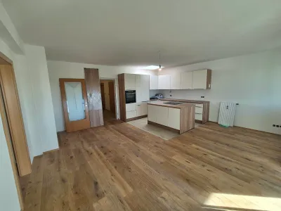 4-Zimmer-Wohnung mieten in Sankt Pölten – 96,21 m², € 1.238 – Bild 2 von 14