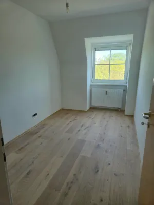 4-Zimmer-Wohnung mieten in Sankt Pölten – 96,21 m², € 1.238 – Bild 7 von 14