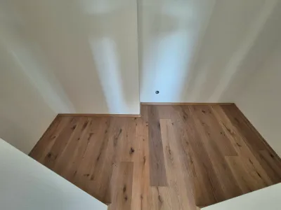 4-Zimmer-Wohnung mieten in Sankt Pölten – 96,21 m², € 1.238 – Bild 8 von 14