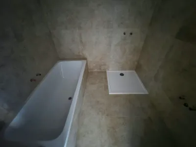 4-Zimmer-Wohnung mieten in Sankt Pölten – 96,21 m², € 1.238 – Bild 10 von 14