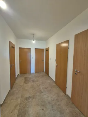 4-Zimmer-Wohnung mieten in Sankt Pölten – 96,21 m², € 1.238 – Bild 9 von 14