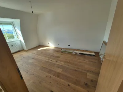 4-Zimmer-Wohnung mieten in Sankt Pölten – 96,21 m², € 1.238 – Bild 5 von 14