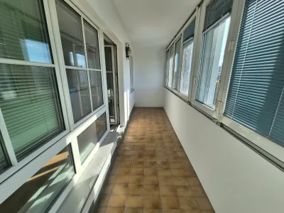 4-Zimmer-Wohnung mieten in Sankt Pölten – 96,21 m², € 1.238 – Bild 13 von 14