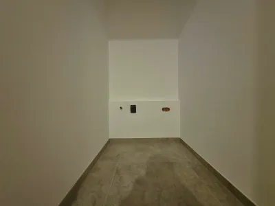 4-Zimmer-Wohnung mieten in Sankt Pölten – 96,21 m², € 1.238 – Bild 11 von 14