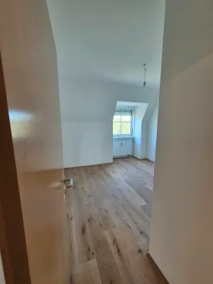 4-Zimmer-Wohnung mieten in Sankt Pölten – 96,21 m², € 1.238 – Bild 4 von 14