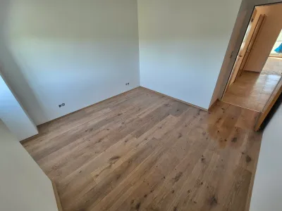 4-Zimmer-Wohnung mieten in Sankt Pölten – 96,21 m², € 1.238 – Bild 6 von 14