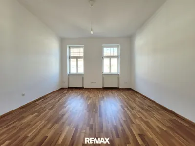 1-Zimmer-Wohnung mieten in Wien – 41 m², € 641 – Bild 2 von 7