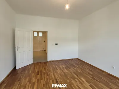 1-Zimmer-Wohnung mieten in Wien – 41 m², € 641 – Bild 5 von 7