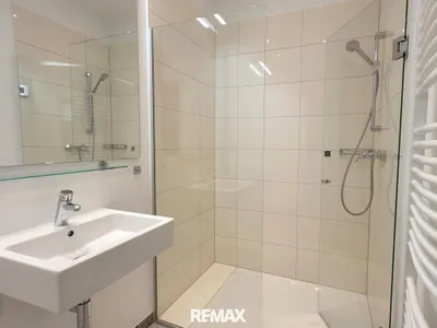 1-Zimmer-Wohnung mieten in Wien – 41 m², € 641 – Bild 4 von 7