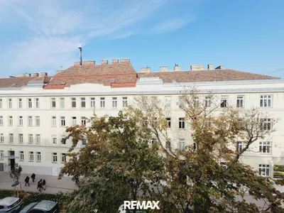 1-Zimmer-Wohnung mieten in Wien – 41 m², € 641 – Bild 6 von 7
