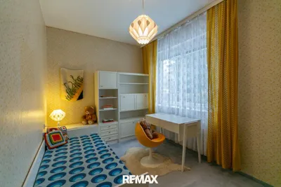 5-Zimmer-Haus kaufen in Urfahr-Umgebung – 130 m², € 499.000 – Bild 7 von 15