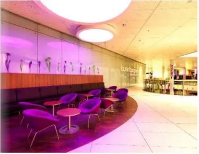 Gewerbeimmobilie mieten in Wien – 556 m², € 17 – Bild 6 von 9