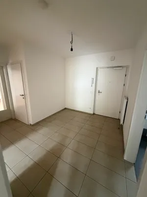 3-Zimmer-Wohnung mieten in Weiz – 79,2 m², € 877 – Bild 6 von 14