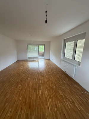 3-Zimmer-Wohnung mieten in Weiz – 79,2 m², € 877 – Bild 12 von 14