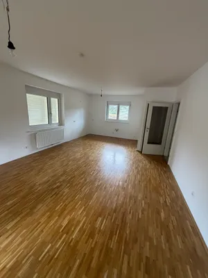 3-Zimmer-Wohnung mieten in Weiz – 79,2 m², € 877 – Bild 10 von 14