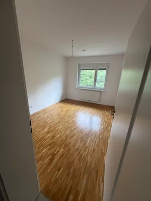3-Zimmer-Wohnung mieten in Weiz – 79,2 m², € 877 – Bild 8 von 14