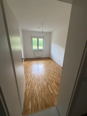 3-Zimmer-Wohnung mieten in Weiz – 79,2 m², € 877 – Bild 7 von 14