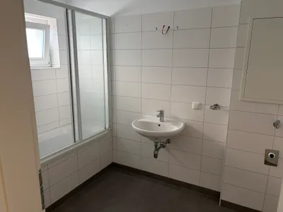 3-Zimmer-Wohnung mieten in Weiz – 79,2 m², € 877 – Bild 5 von 14