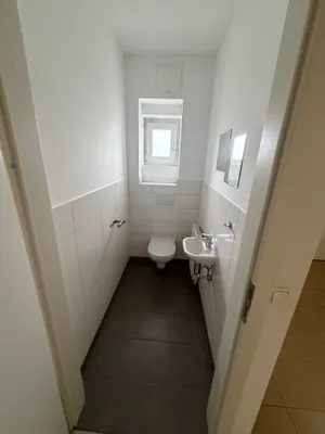 3-Zimmer-Wohnung mieten in Weiz – 79,2 m², € 877 – Bild 9 von 14