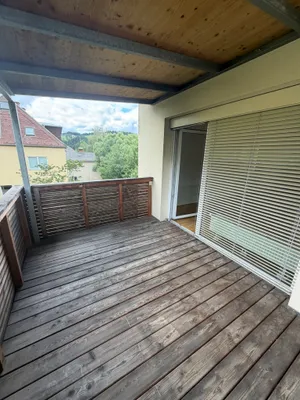 3-Zimmer-Wohnung mieten in Weiz – 79,2 m², € 877 – Bild 2 von 14