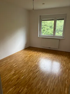 3-Zimmer-Wohnung mieten in Weiz – 79,2 m², € 877 – Bild 4 von 14
