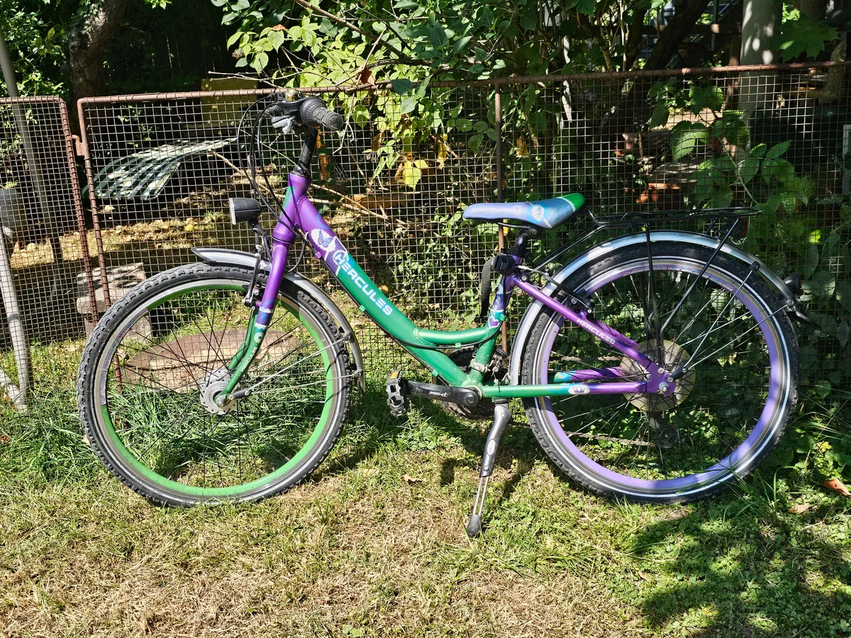 hängematte für holzgestell Produktionsvideo - AMAZONAS Hängemattengestelle Size:4 - 4.5 Vélo électrique Fat Tire KCL Camatril Velours 732