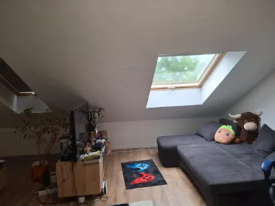 4-Zimmer-Haus mieten in Vöcklabruck – 150 m², € 1.900 – Bild 6 von 22