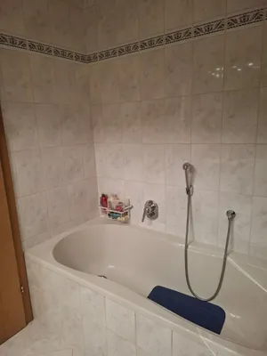 4-Zimmer-Haus mieten in Vöcklabruck – 150 m², € 1.900 – Bild 17 von 22