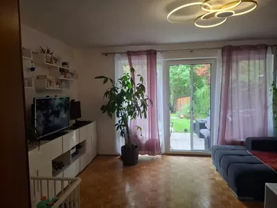 4-Zimmer-Haus mieten in Vöcklabruck – 150 m², € 1.900 – Bild 14 von 22