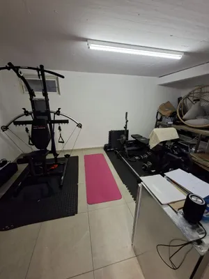 4-Zimmer-Haus mieten in Vöcklabruck – 150 m², € 1.900 – Bild 13 von 22