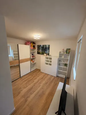 4-Zimmer-Haus mieten in Vöcklabruck – 150 m², € 1.900 – Bild 4 von 22