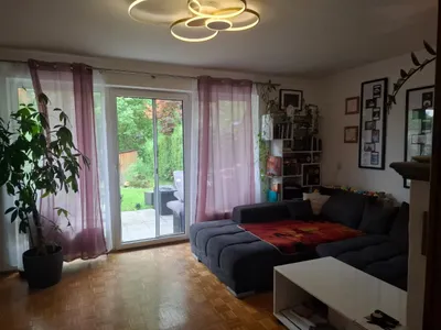 4-Zimmer-Haus mieten in Vöcklabruck – 150 m², € 1.900 – Bild 15 von 22